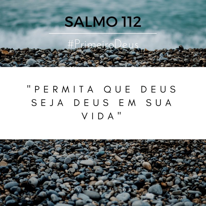 BogerJr's tweet photo. Permitir que Deus seja Deus é viver cada dia perto dEle, andando pela... #PrimeiroDeus  https://t.co/Ez2e6hjbSQ https://t.co/PCqIK20dUp