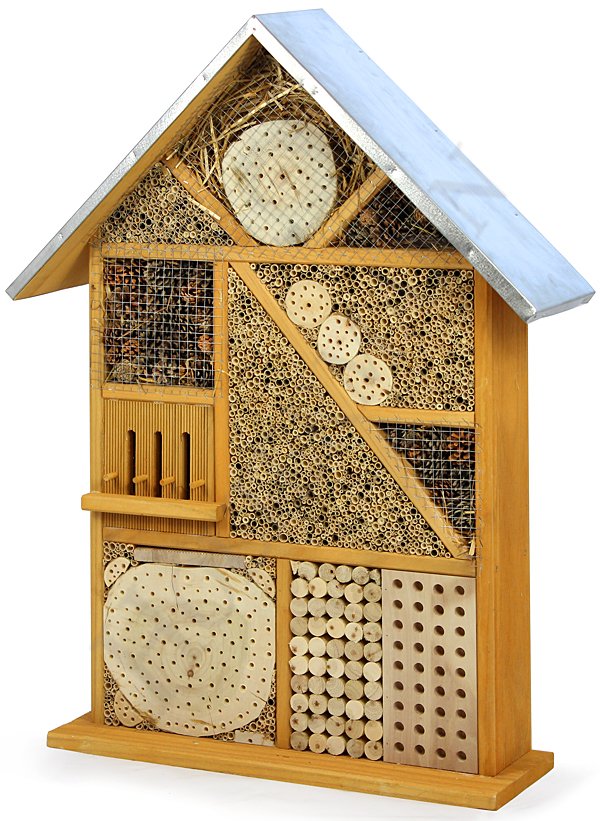 pimlemmers's tweet photo. Dit jaar ook gastvrij voor de #wildebijen ? Maak je eigen bijenhotel. Voor meer info https://t.co/aKyS39IRqI @JohansVisie #bees https://t.co/6yDjiKnrnM