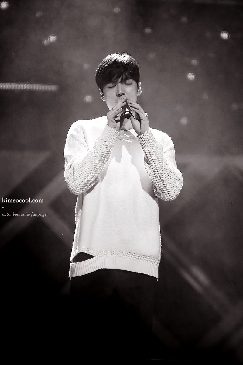 iamkimsocool's tweet photo. (♥) 170218 #LEEMINHO FM : 우리의 추억!3
☞ https://t.co/wrvqZ2JbE0
☞ https://t.co/oiSvUVagAk
☞ https://t.co/BaeljMliAe
☞ https://t.co/zafq8X34ol https://t.co/z4rGdWafbD