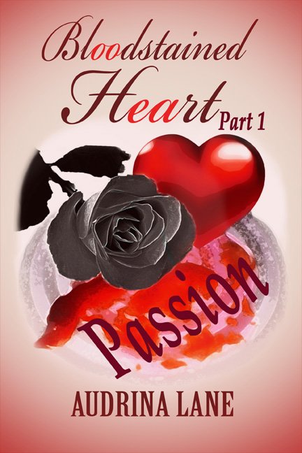 AudrinaLane's tweet image. Meet Felicity, evil, vindictive, bitch if you dare! 5* read! #darkromance #erotic #RRBC  ow.ly/ucIo308INpw
ow.ly/Xtqj308INpx