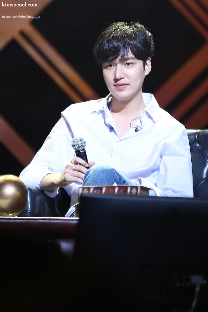 iamkimsocool's tweet photo. (♥) 170218 #LEEMINHO FM : 우리의 추억!2
☞ https://t.co/mjL4k8mO9b
☞ https://t.co/1L7Vto9y3l
☞ https://t.co/BaeljMliAe
☞ https://t.co/YSqgOBYfji https://t.co/g17kRbCOzb