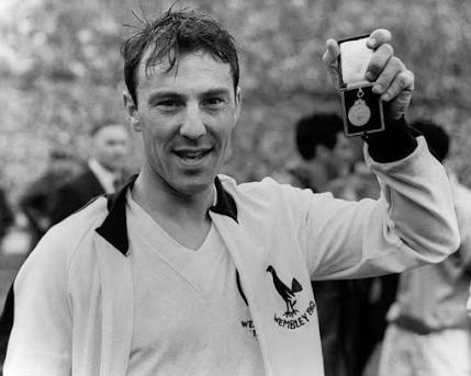  happy birthday legend 