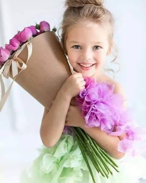 mysarahdolly's tweet photo. ♥ Have a Great Day ♥
#flowers #rose #garden https://t.co/MYCRJ5eKfj