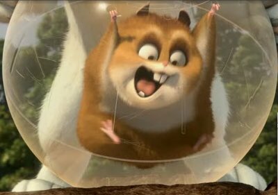 Rrr 映画アカ در توییتر ディズニーの映画でいちばん好きかもしれない 最初から最後までかわいい ライノが特にツボほんとに ほんとにかわいい 特典映像までライノがかわいいからdvdでみるなら是非特典映像までみてね ボルト Rrr 映画アカ در توییتر ディズニーの映画でいちばん好きかもしれない 最初から最後までかわいい ライノが特にツボほんとに ほんとにかわいい 特典映像までライノがかわいいからdvdでみるなら是非特典映像までみてね ボルト