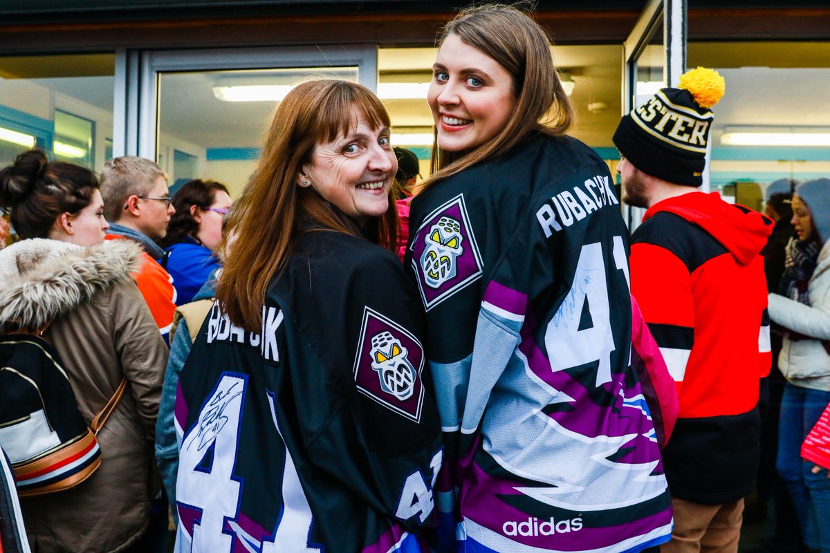 Mcr_Storm's tweet photo. 📷PHOTOS📷 - All the photos from last nights sell out game are live to view on our @facebook page! #WeAreStorm VIEW: https://t.co/FEj7QmP5A5 https://t.co/NQlsy3aTRw