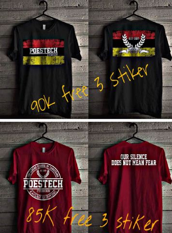 SMK PUSTEK SERPONG (@1721pstch) on Twitter photo 