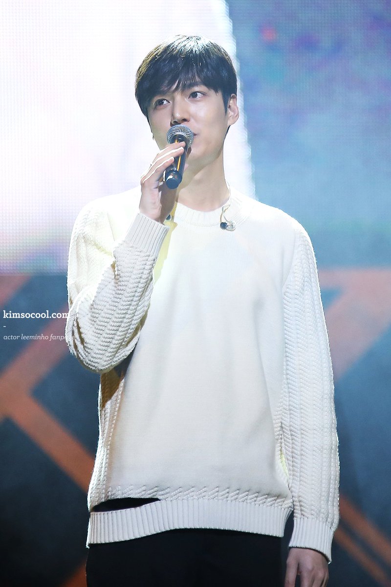 iamkimsocool's tweet photo. (♥) 170218 #LEEMINHO FM : 우리의 추억!4
☞ https://t.co/zsZ5zXnqCA
☞ https://t.co/38rmuaSL2Z
☞ https://t.co/zafq8X34ol
☞ https://t.co/LSj0KcwMym https://t.co/QzRxnM8C7G