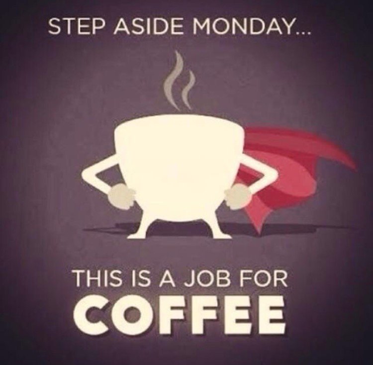 ThePilgrimOak's tweet photo. Only one thing for a Monday morning - freshly ground lavazza coffee made just the way you like it. #lavazza #mondaymorningblues #coffeetime https://t.co/gjWLh2mPM0