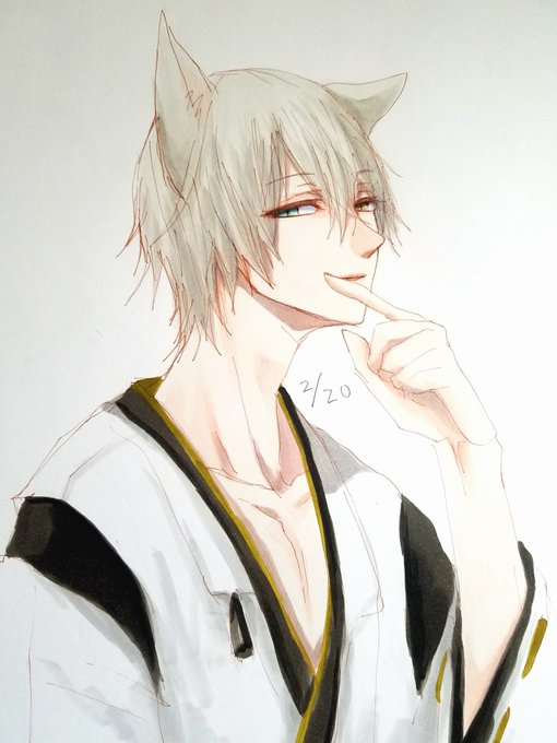 中村悠一 高画質 のtwitterイラスト検索結果 古い順 中村悠一 高画質 のtwitterイラスト検索結果 古い順