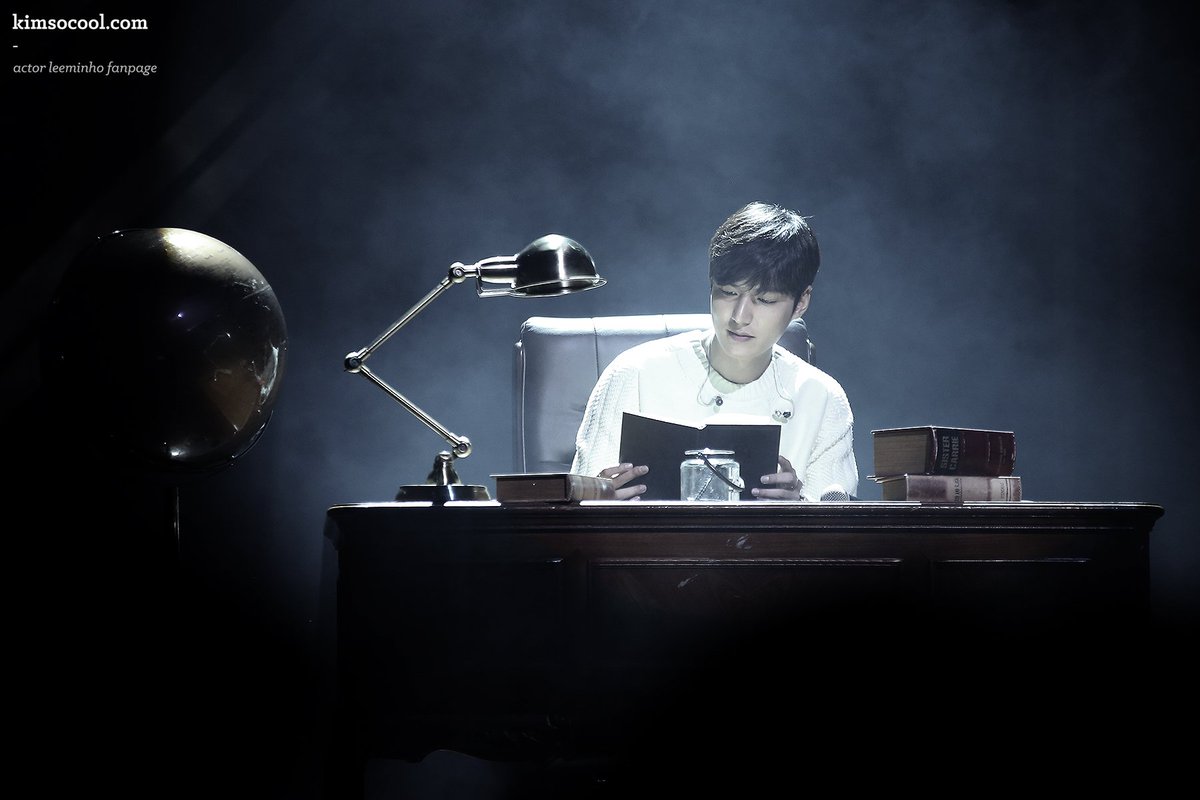 iamkimsocool's tweet photo. (♥) 170218 #LEEMINHO FM : 우리의 추억!5 끝:)
☞ https://t.co/Vfb9k16JQl
☞ https://t.co/41M4kiMobA
☞ https://t.co/BYBfLxNruX https://t.co/4dTQwHurq9