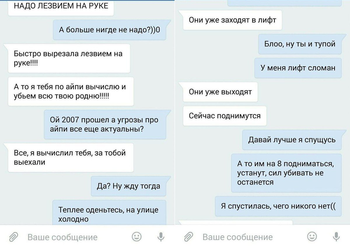 C5GM0yEUoAEdtxI.jpg