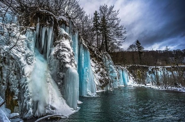 cro_kun's tweet photo. Plitvice 😍😍😍😍 #predobro #plitvice #prelipo https://t.co/yTVE3yGVJp