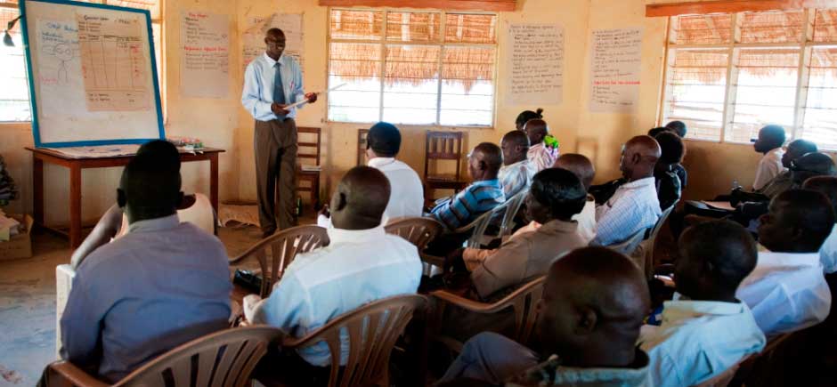 LABE Uganda tweet media