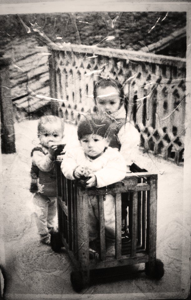 stephenluke__'s tweet image. Have a good time to fast, then he&quot;&quot;s so cute😘