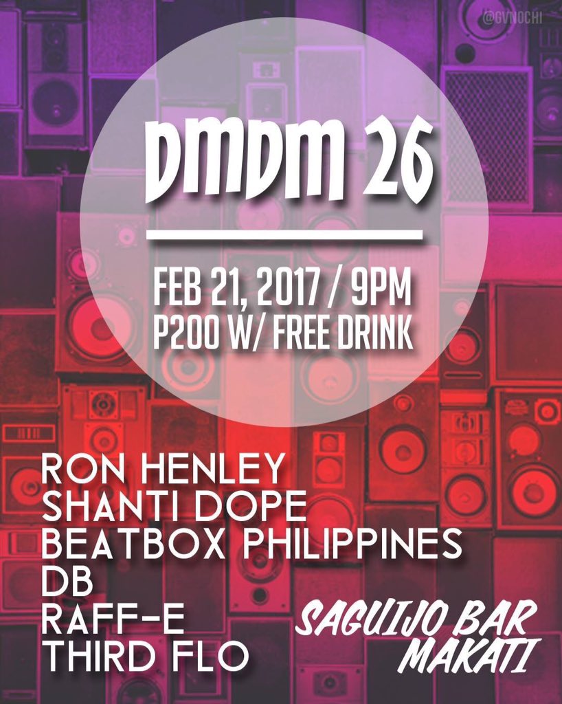 akosironhenley's tweet photo. #DaMoDaMerrier26 Martes ng gabi, Saguijo. 'Kits 😉 https://t.co/3fuZwlq9SW