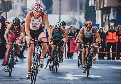 I com tenim aquest any a C.Sebastiá...Estudia a la perfecció els seus at versaris,fixa un objectiu i reventa el crono. <a href="/TriCarcaixent/">TRIATLO CARCAIXENT</a>