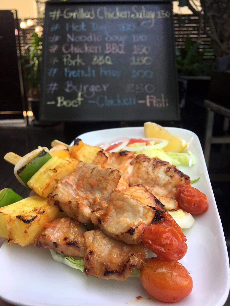 CourtyardPTX's tweet photo. #COURTYARDPATTAYA https://t.co/rN8qsfFQ6q