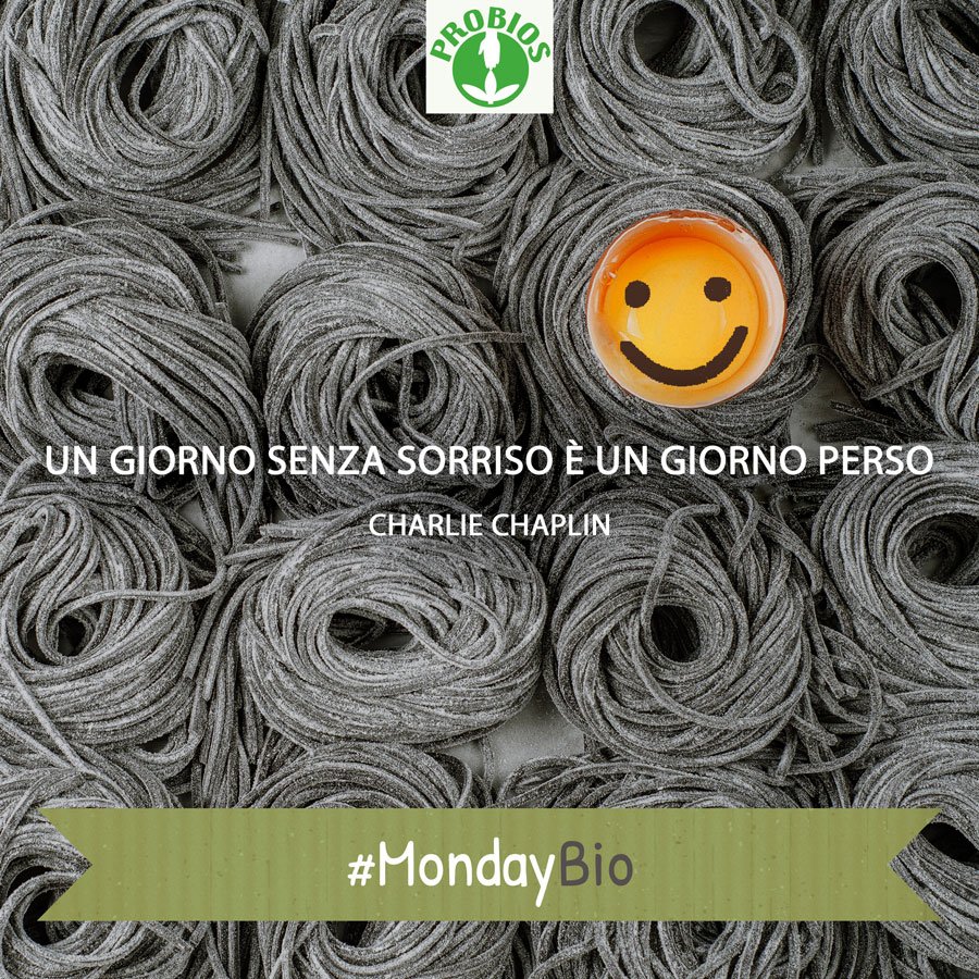 probios1978's tweet photo. #MondayBio #MondayMood #lunedì #monday #quotes #charliechaplin #inspirations https://t.co/mAZrLvrEcD