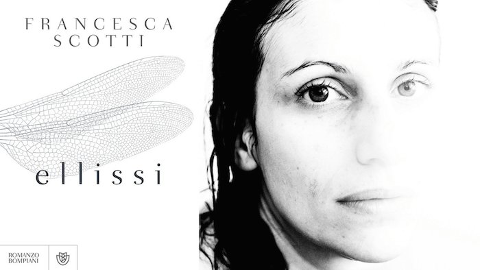 Ho un libro in testa tweet media