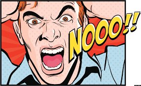 TheUnitFit's tweet image. You think you're doing everything right but nothing changes?  There maybe 2 huge reasons why &amp;gt;&amp;gt; buff.ly/2lXnRAK