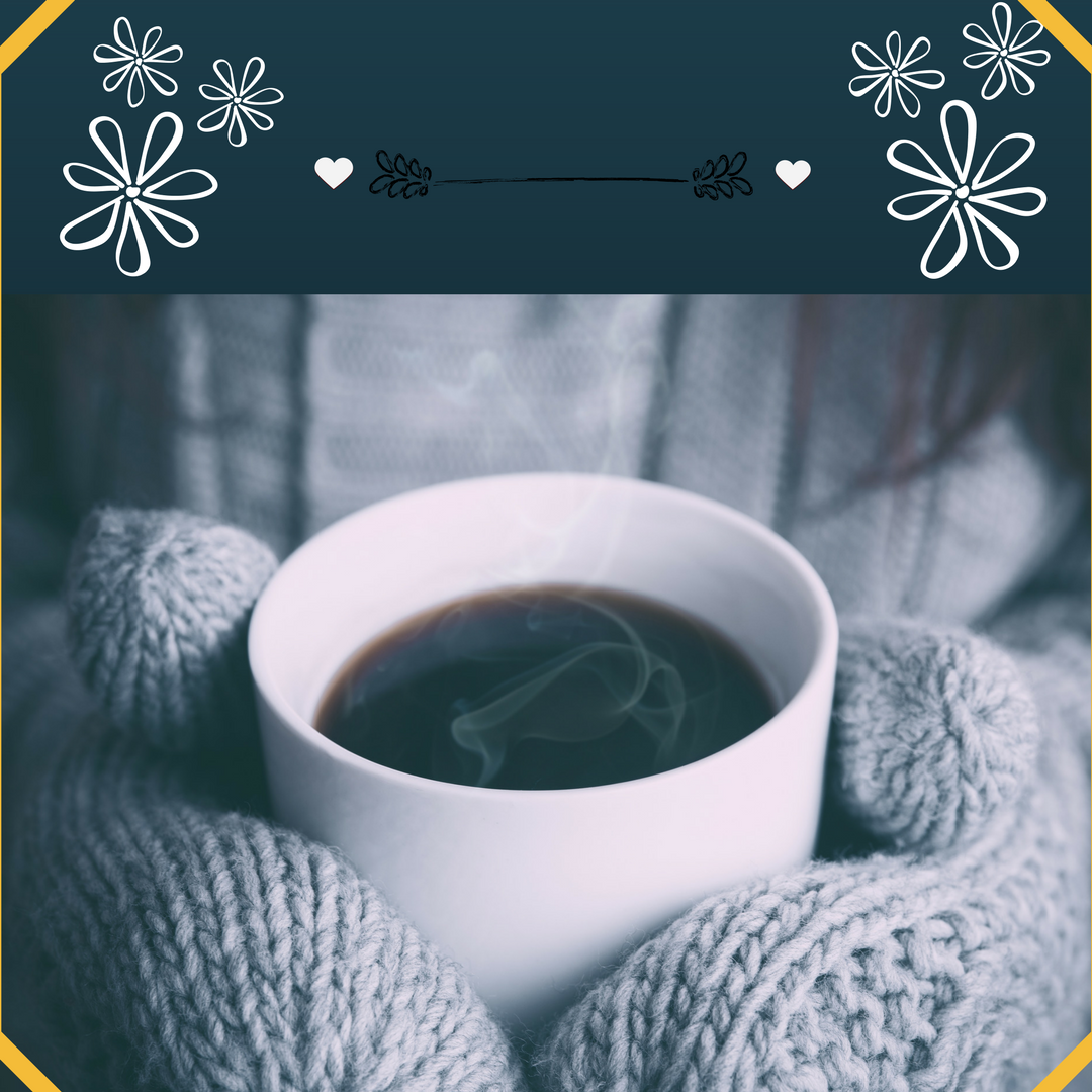 DBPositive (@dbpositive) on Twitter photo Keyifli haftanın başlangıcı #PazartesiMotivasyonu ile başlar! :) Keyifli haftanın başlangıcı #PazartesiMotivasyonu ile başlar! :)