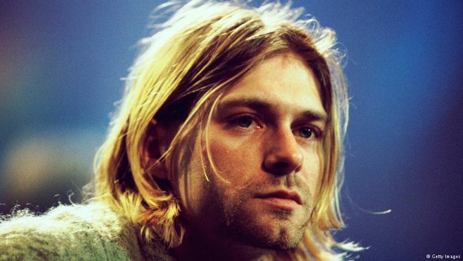 what really happened to kurt cobain what really happened to kurt cobain