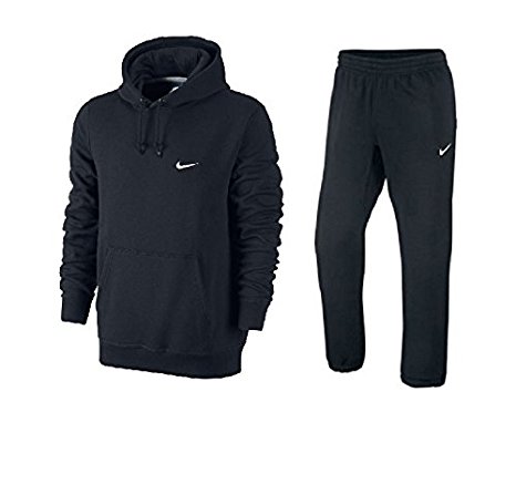 amazon nike jogging suit