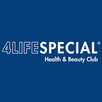 4LifeSpecial's tweet photo. #НовыйАватар https://t.co/f3RTMPZxQw