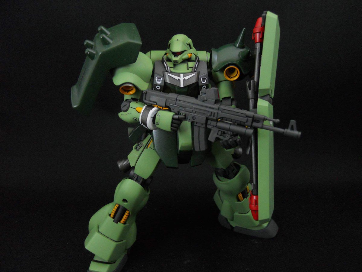 獅畑永遠 Auf Twitter ガンダムucからのネオジオン軍 袖付き Hguc 1 144 ギラドーガ 親衛隊仕様 です ギラドーガとギラズールのニゴイチしたもの 個人的にはドーガがズールよりかっこいいですね G Uc ガンダムuc0096 袖付き ガンプラ T Co 獅畑永遠 Auf Twitter ガンダムucからのネオジオン軍 袖付き Hguc 1 144 ギラドーガ 親衛隊仕様 です ギラドーガとギラズールのニゴイチしたもの 個人的にはドーガがズールよりかっこいいですね G Uc ガンダムuc0096 袖付き ガンプラ T Co