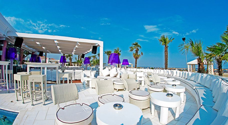 ObratTours's tweet photo. PESSAH EN GRÈCE 
MEDITERRANEAN VILLAGE 5*
Départ de Tel-Aviv ou de Paris
A partir de 9 avr
Inclue: Vols + Hotel + Repas
SÉJOUR ALL INCLUSIVE https://t.co/2aHmbsc9ye