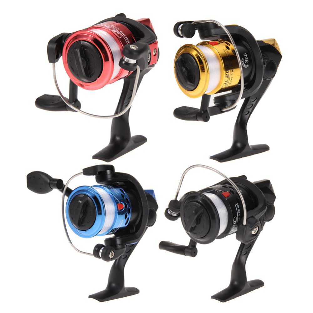 alibestproducts's tweet photo. ⚡ US $4.42
Fishing Reals Aluminum Body Spinning #reels #spinning #reel #reals #gratio
https://t.co/yV5AfcRIh2 https://t.co/h40JrwP44h