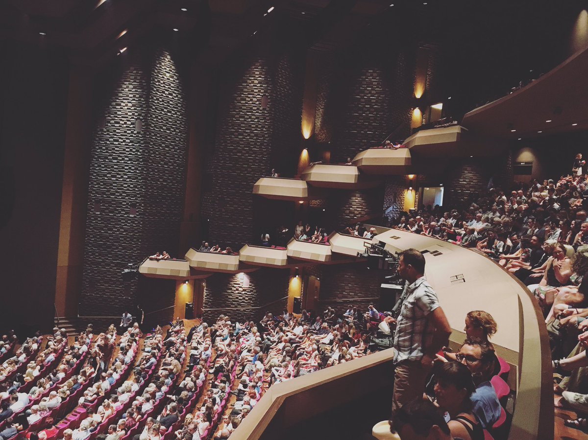 Kevin vdZ tweet media