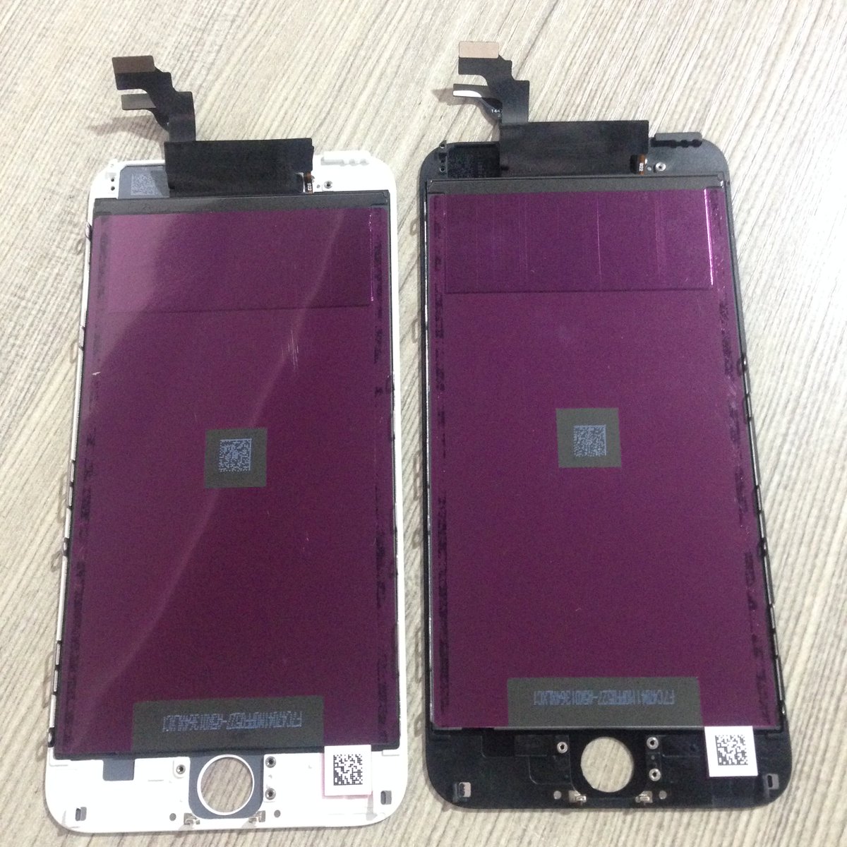 phoneparts.wholesale213#wefixitall #iphone7 #iphone6 #crackedscreen #glass #iphone5c #technology #ipad #surfacepro #macbook #console