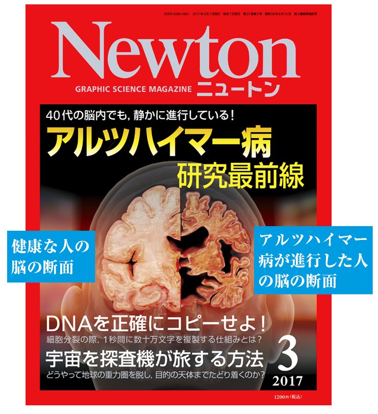 シークレット Pe Twitter 株式会社ニュートンプレスが億円の負債で倒産したニュースを見た人たちの反応 科学雑誌newtonの存続に期待する科学者や科学研究生徒たち 英語雑誌newsweekが廃刊かと驚く英語読める人たち アニメ雑誌newtypeのが廃刊かと発狂する