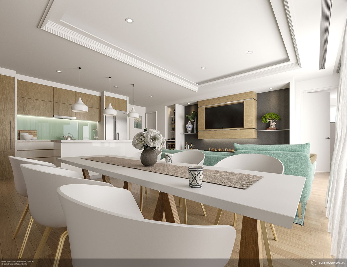 constmedia's tweet image. Coming soon to East Perth ... stay tuned!