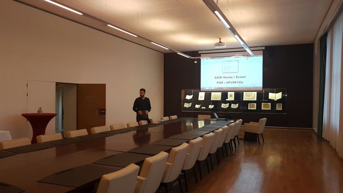 ECRIreland's tweet image. @ECRIreland in Brussels. New meeting with our ECR colleagues #collaboration #ECRCommunity #meeting #TransformingIndustry #ConsumerNeeds