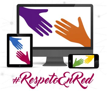 educalab's tweet photo. Febrero a tu propio ritmo.... y marzo y abril y...
Ampliamos oferta #SPOOCINTEF: #RespetoEnRed y #EduPLE a tu ritmo https://t.co/k57ngLevfm https://t.co/XbPKThlSBh