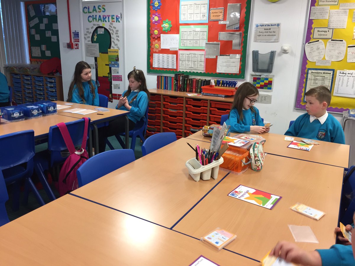 KincaidstonPS's tweet image. Primary 5 starting of the week with some Working Memory training 👍👩‍🏫📚 #meemo #workingmemory