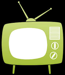 planetmstudios tweet picture