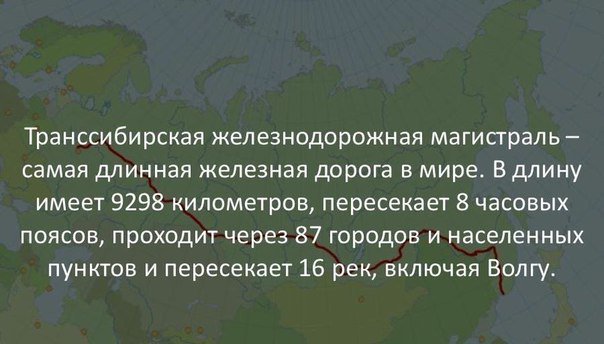 Милашка Фея (@nice_fairy_) on Twitter photo 