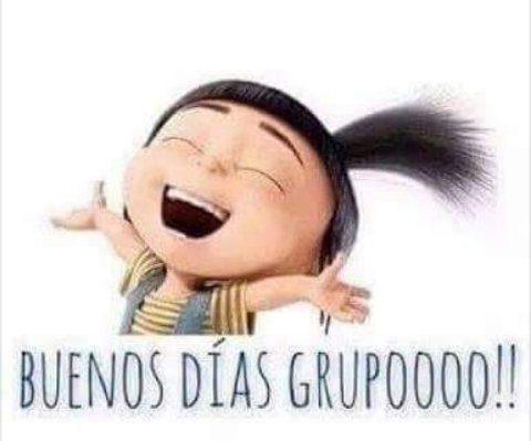 Sussy72's tweet photo. @pepamayo @MiguelAngelPol @CrNana21 @atenasatenea @AlfUgarte @hupa9098 😆Feliz semana #MisRunners 😘😘😘 https://t.co/g9vXiqjoOW