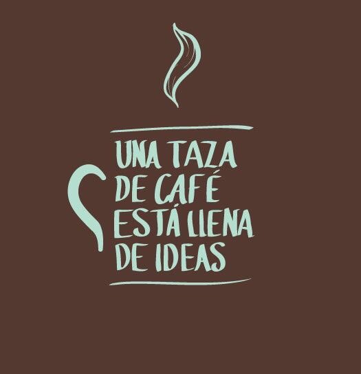 OnlyMediaWeb's tweet image. #OnlyMediaWeb se toma un café y se pone las pilas para empezar la semana a tope👩🏽‍💻  #FelizLunes 🤗