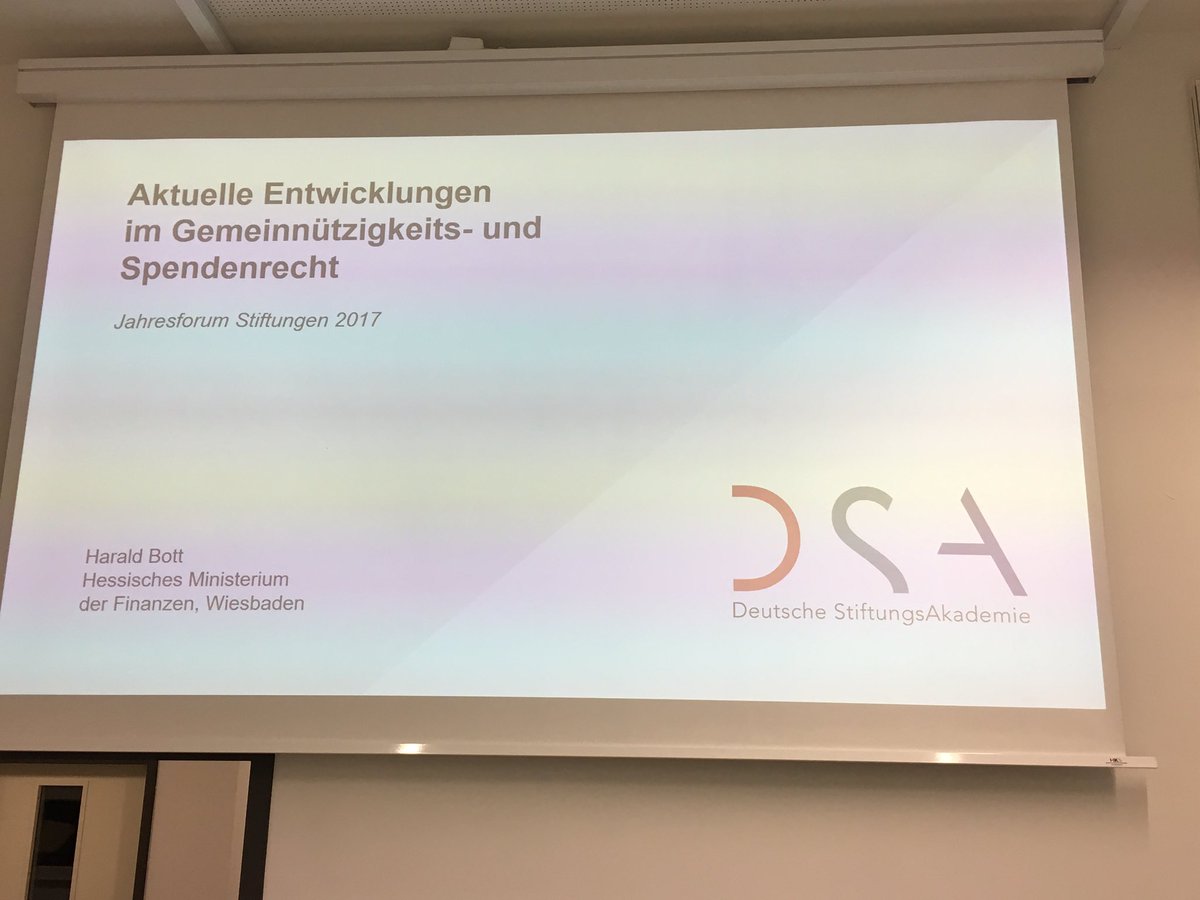 pmk997's tweet image. Jahresforum #Stiftungen zu Gast an der @WHU_edu in #Düsseldorf. #DSAAlumni @stiftungstweet #mywhu #givingback