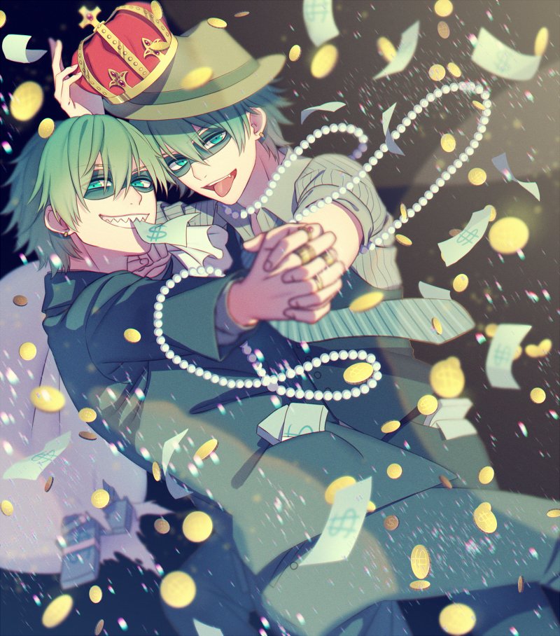うにいくら Htfふたごちゃん リクエストありがとうでしたー T Co 9cewn34hp5 Htf擬人化 うにいくら Htfふたごちゃん リクエストありがとうでしたー T Co 9cewn34hp5 Htf擬人化