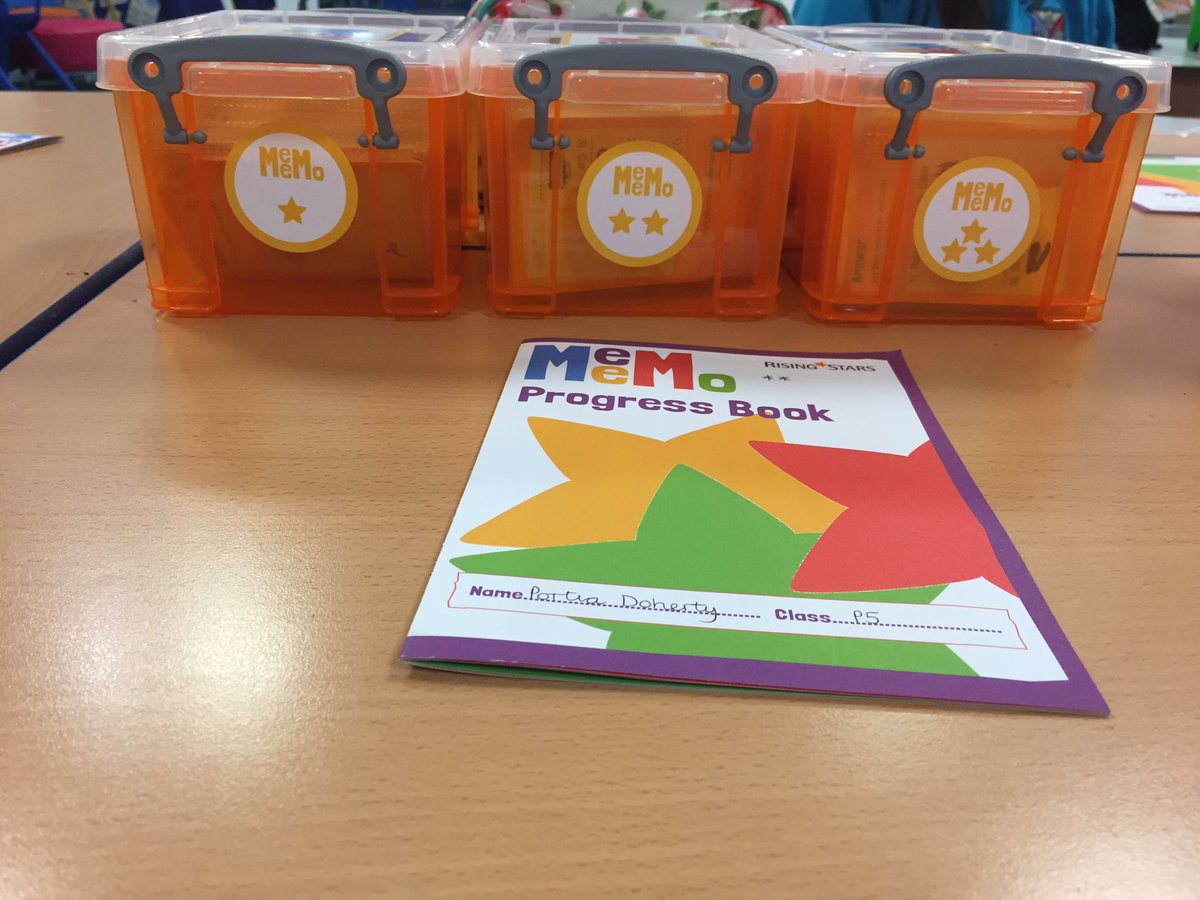 KincaidstonPS's tweet image. Our new Working Memory resource in use 👩‍🎓👨‍🎓👍 #meemo #workingmemory