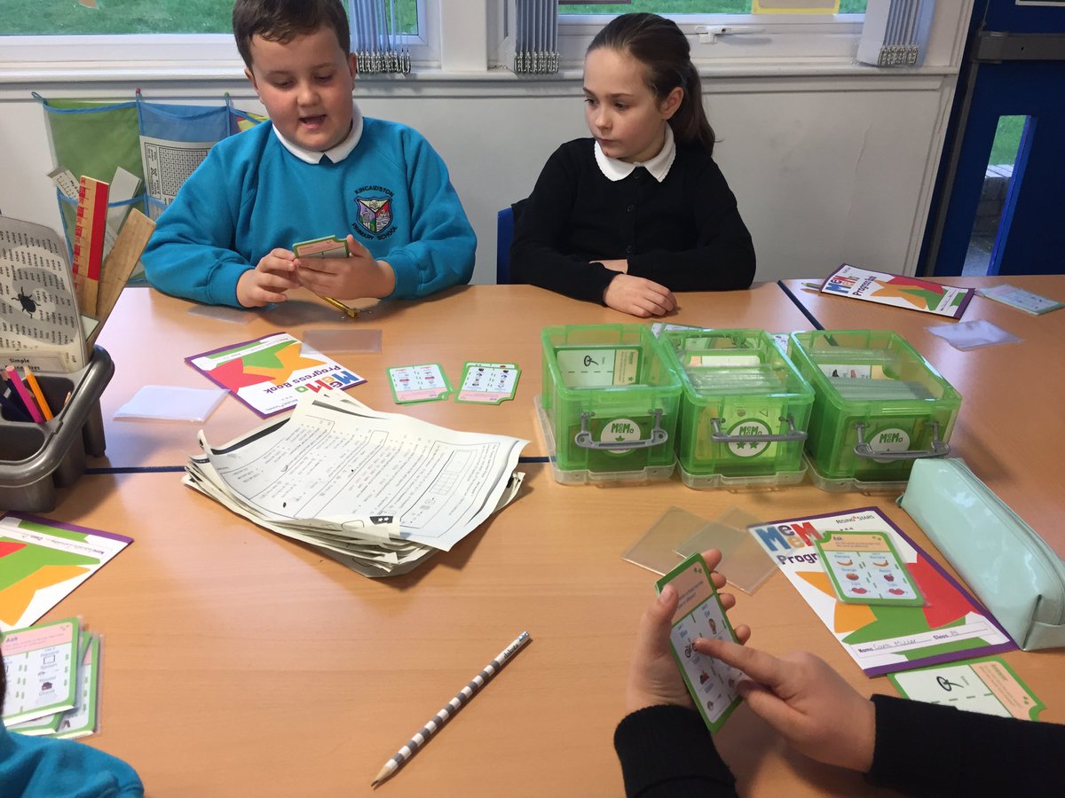 KincaidstonPS's tweet image. Our new Working Memory resource in use 👩‍🎓👨‍🎓👍 #meemo #workingmemory