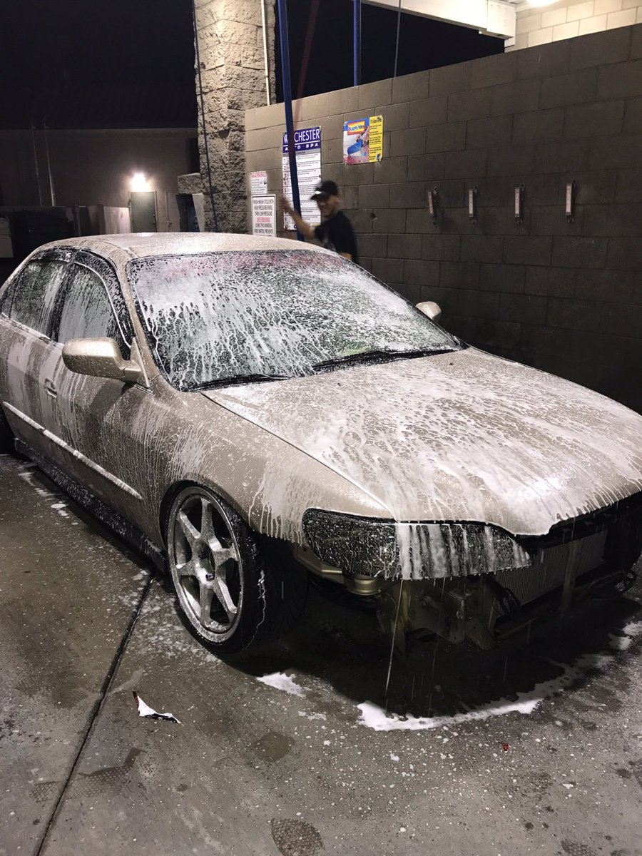 Mawnstahh's tweet image. Going lower tomorrow ⬇️⬇️⬇️