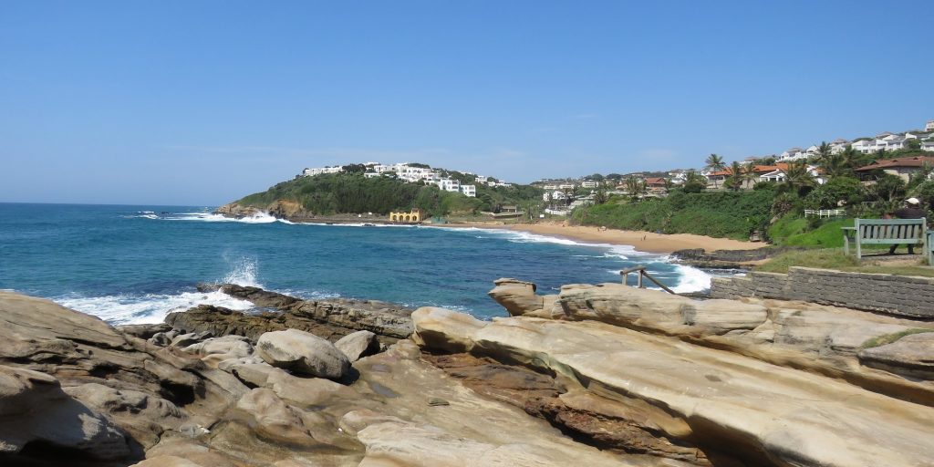 ThisIsKZN explored #Ballito to discover why this destination is such a #KwaZuluNatal hotspot: thisiskzn.co.za/ballito-buzz/ #Travel #SouthAfrica