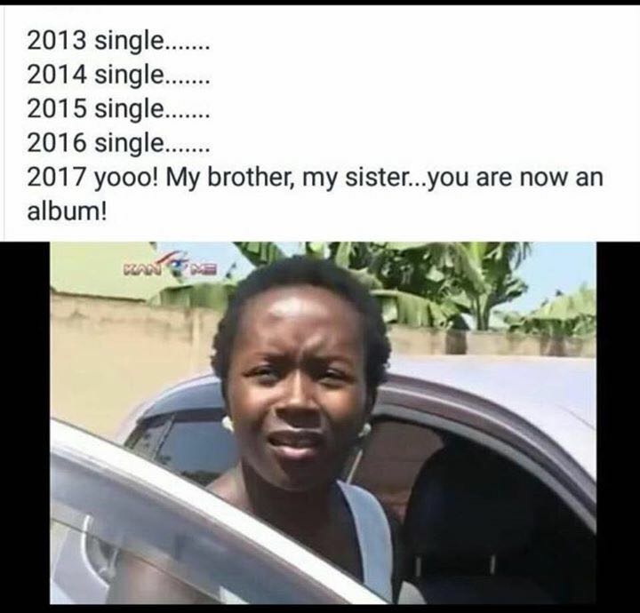 Thulani Chikumba (@generaltuluzi) on Twitter photo 