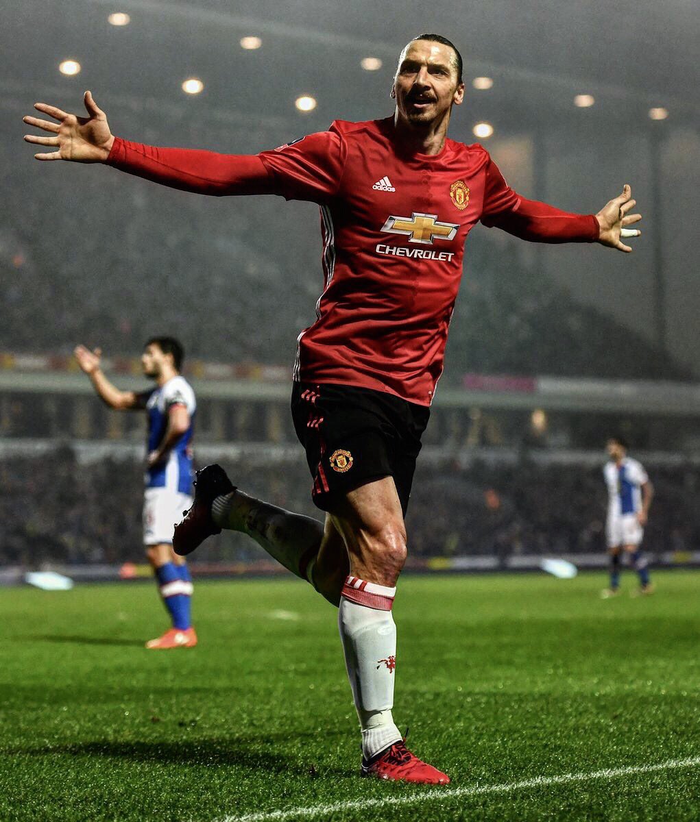 FootballFactly's tweet photo. Goals scored since the start of last season:

Zlatan - 74
Messi - 73
Ronaldo - 72

Like a fine wine. 🍷 https://t.co/Yb3JSXULzX